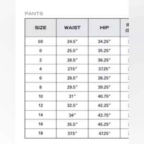 THEORY "Ridiana" Green Floral Print Flare Skirt - Size 8 - Picture 8 of 8